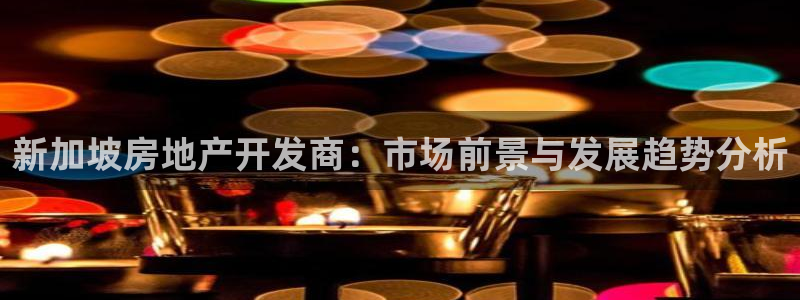 万向娱乐平台代理怎么样