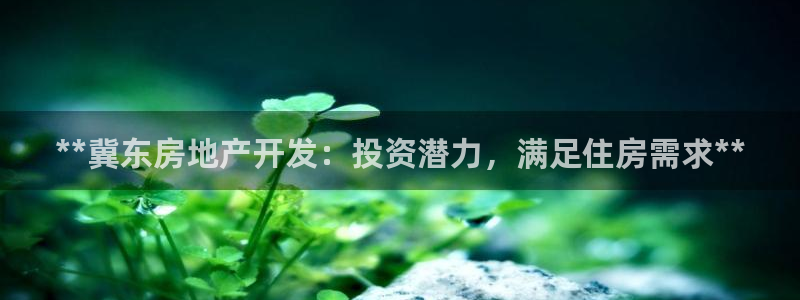 万象国际娱乐网址