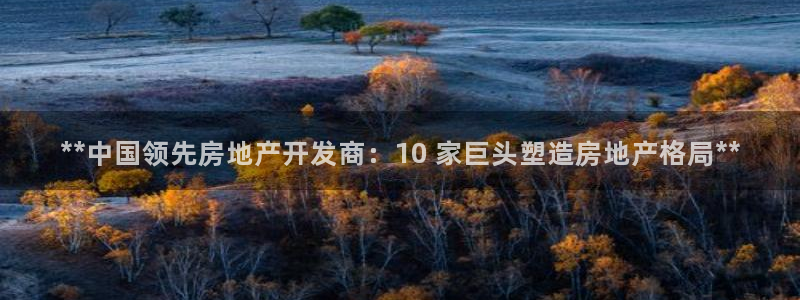 万向娱乐app