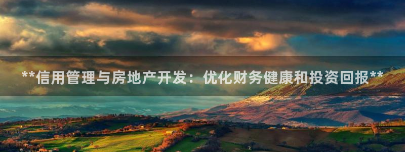 万象国际娱乐网址