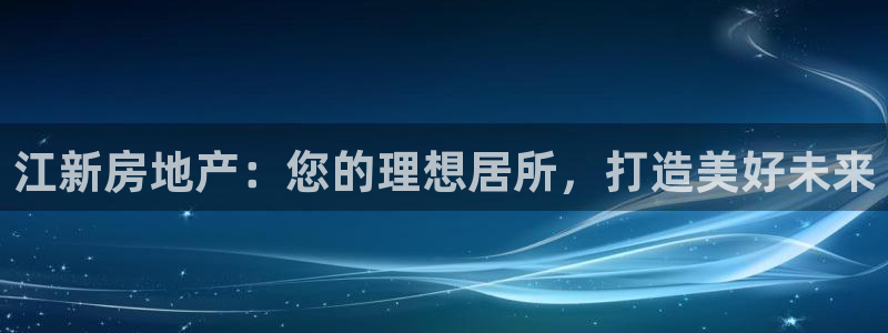 万能娱乐平台直招代理