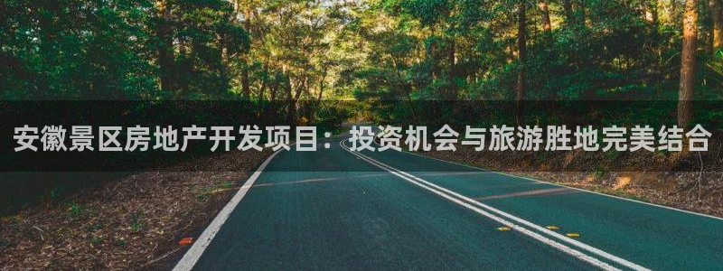 万向娱乐app下载苹果版
