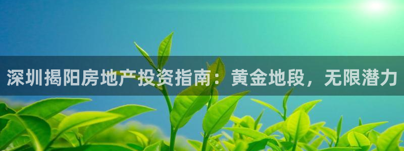 万向娱乐是野鸡台吗