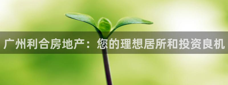 万向娱乐下载