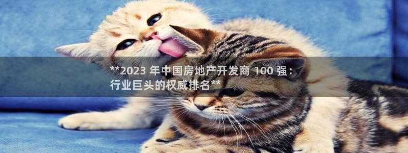 万向娱乐官网