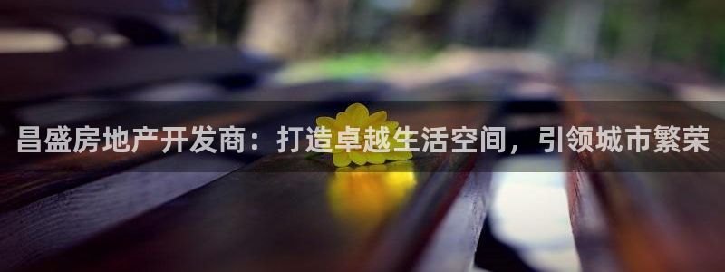 万向娱乐平台代理多少钱