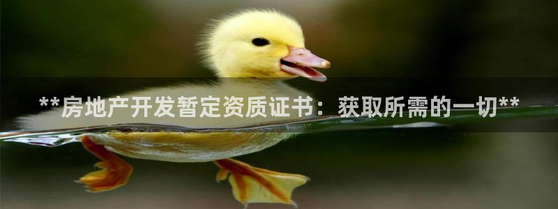 万向娱乐官网下载安装苹果