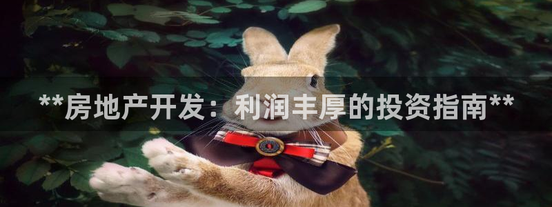 万向娱乐怎么样