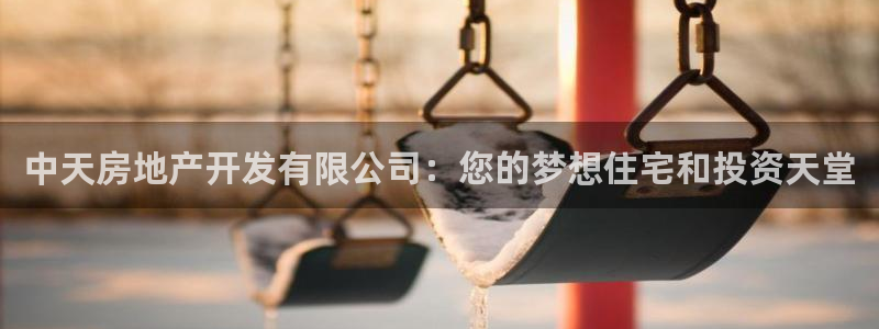 万向娱乐技术