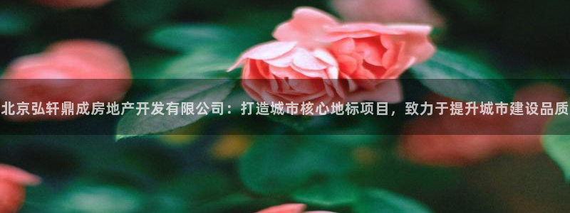 万向娱乐app下载苹果版