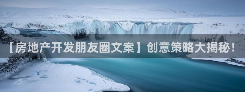万向娱乐平台代理多少钱一年