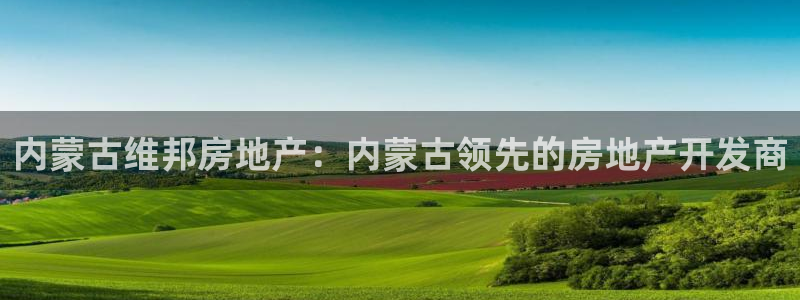 万向娱乐平台代理多少钱一年
