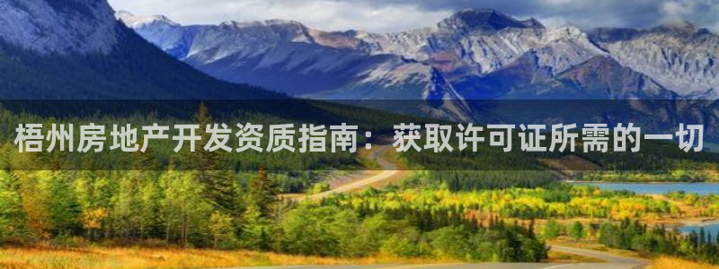 万向娱乐平台怎么下载