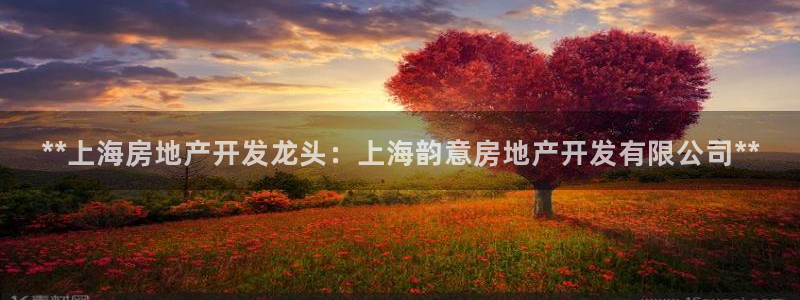 万向娱乐平台代理怎么做