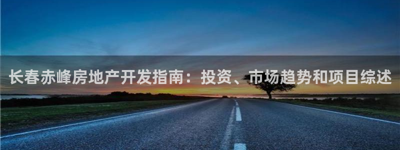 万象国际娱乐网址