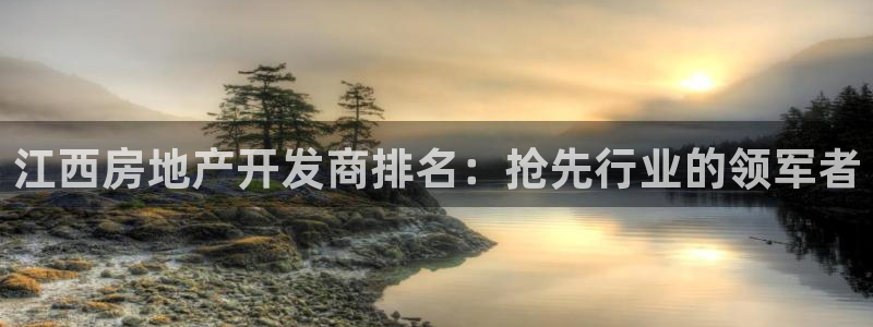 万向娱乐挂机软件