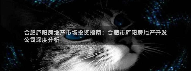 万向娱乐平台代理多少钱