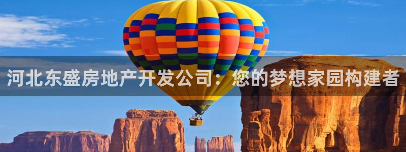 万向娱乐注册登录不了怎么办