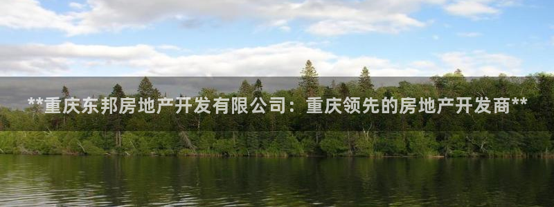 万向娱乐平台代理多少钱一年
