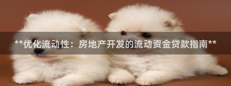 万向娱乐技术分享