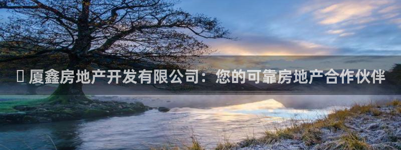 万向娱乐平台代理多少钱一个月