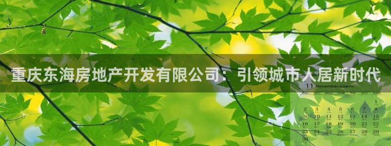 万向娱乐平台代理多少钱一个