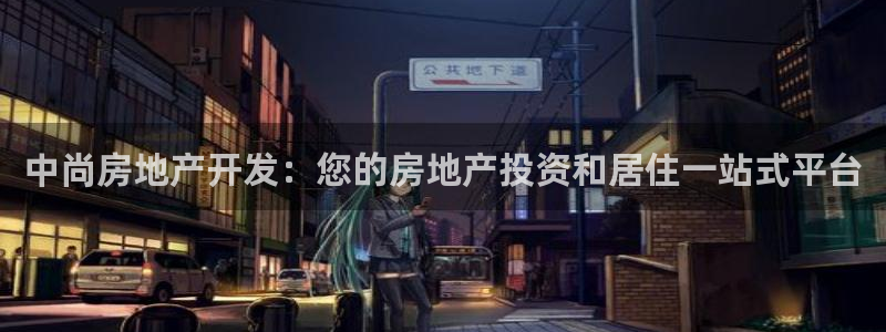 万向娱乐注册登录不上怎么办