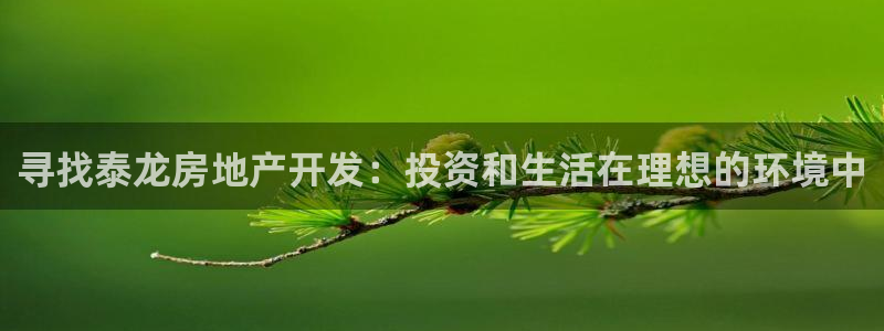万向娱乐平台代理