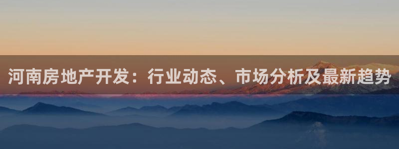万向娱乐