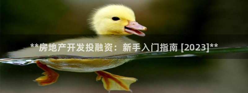 万向娱乐官网下载