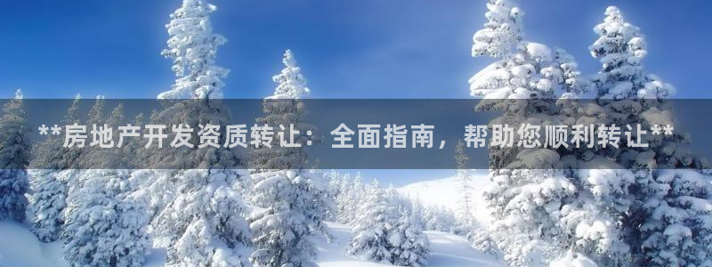 万向娱乐招商