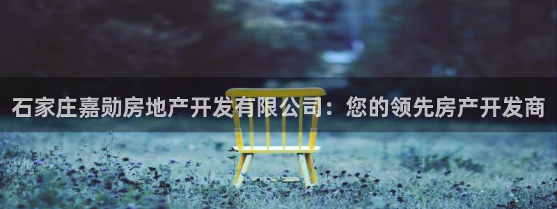 万向娱乐是哪个旗下