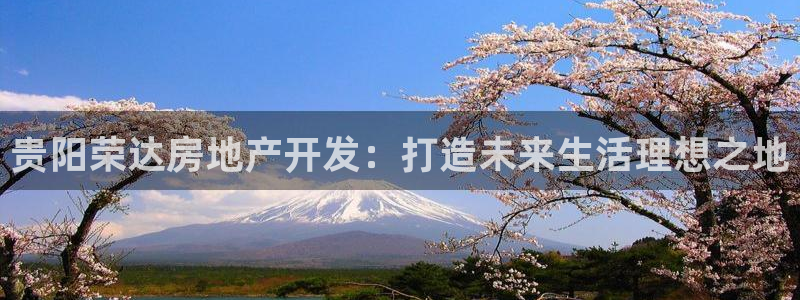 万象游戏代理