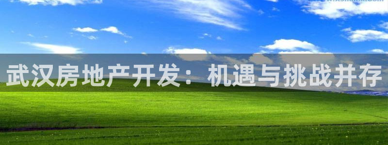 万向娱乐的联系方式是什么