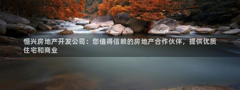 万向娱乐是野鸡台吗