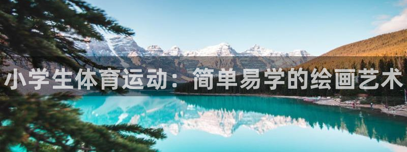 下载熊猫体育