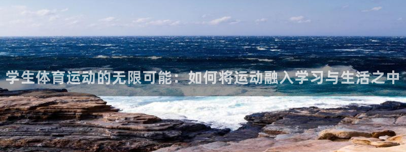 熊猫体育官网