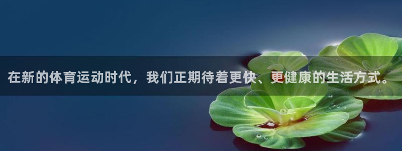 熊猫体育免费下载