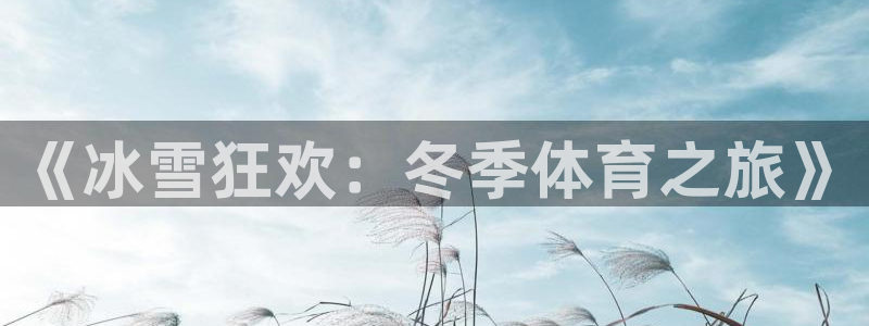 熊猫体育app下载安装