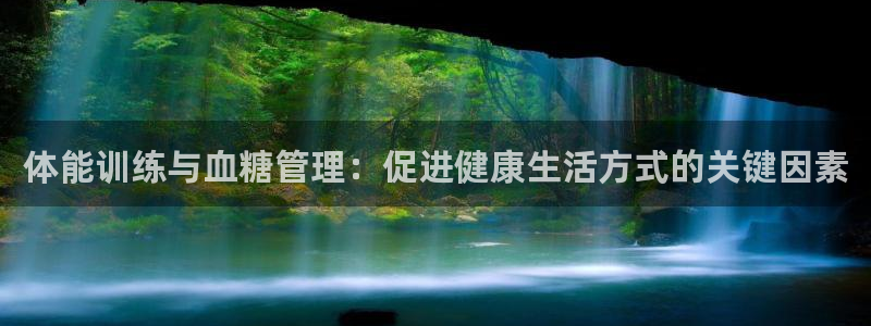 熊猫体育在线