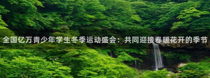 熊猫体育平台