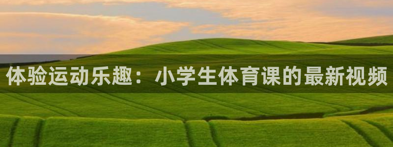 熊猫体育app下载安装