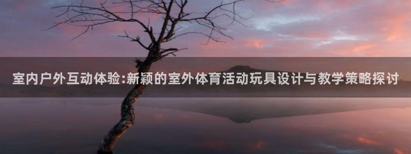 熊猫体育nba