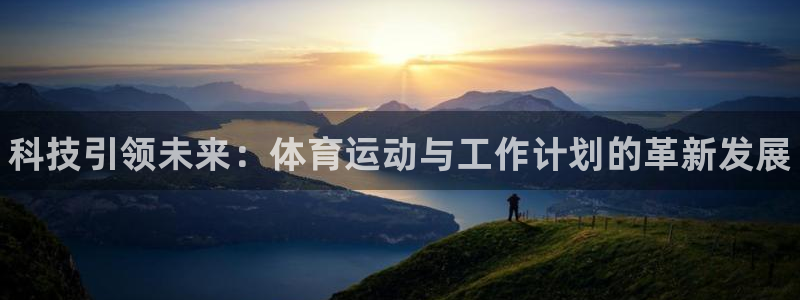 熊猫体育平台
