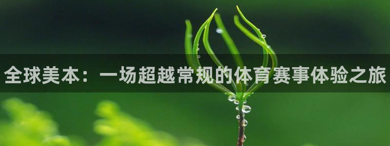下载熊猫体育