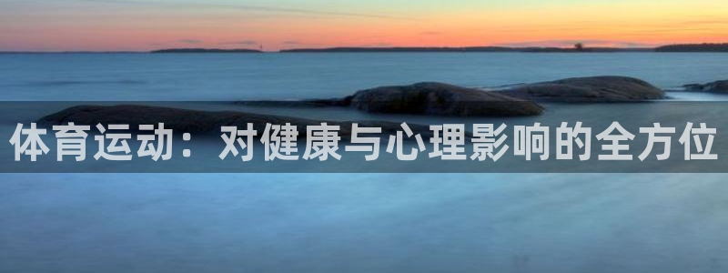 熊猫体育网站
