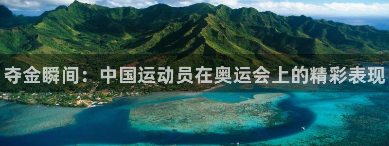 中山熊猫体育