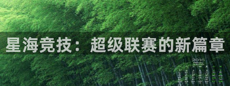 熊猫体育官网首页入口