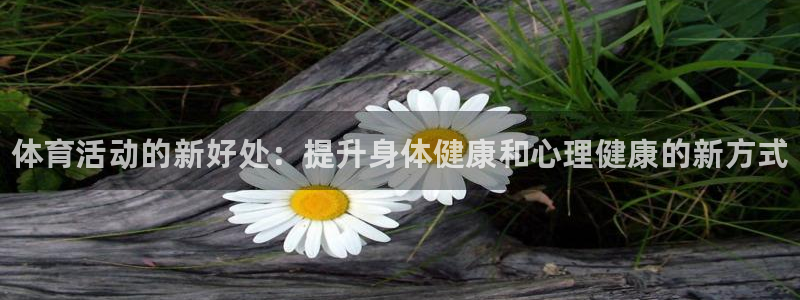 中山熊猫体育
