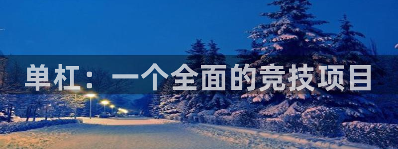 熊猫体育app下载安装